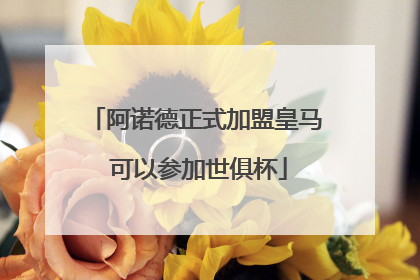 阿诺德正式加盟皇马 可以参加世俱杯